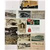 Image 1 : Coca-Cola Postcards 14