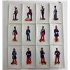Image 2 : Musee Marechal Franchet D'esperey  70+ Postcards