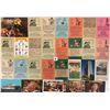 Image 1 : Advertising 90+ Postcards