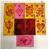Image 2 : Western Arcade Cards as Playing Cards 30