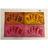 Image 3 : Western Arcade Cards as Playing Cards 30