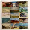 Image 1 : Postcards with Rainbows 85+
