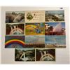 Image 2 : Postcards with Rainbows 85+