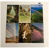 Image 3 : Postcards with Rainbows 85+