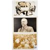 Image 1 : Dr. Locke Williamsburg, Canada Postcards 7