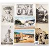 Image 5 : American Indian 90+ Postcards