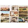 Image 6 : American Indian 90+ Postcards