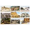 Image 7 : American Indian 90+ Postcards