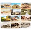 Image 8 : American Indian 90+ Postcards