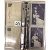 Image 13 : Albums of Sets & Series 100+ Postcards
