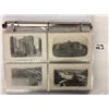 Image 1 : Albums of Sets & Series 100+ Postcards