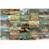 Image 2 : 1964 New York World's Fair Exposition Postcards 55