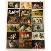 Image 1 : Animals - Cats & Kittens Approx. 55 Postcards