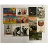 Image 2 : Comics - Drinking 75+ Postcards