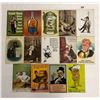 Image 3 : Comics - Drinking 75+ Postcards