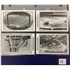 Image 10 : Sports - Baseball Album 140+ Postcards