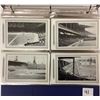 Image 4 : Sports - Baseball Album 140+ Postcards