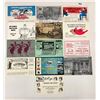Image 1 : National Postcard Week & Related Postcards Approx. 300
