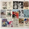 Image 2 : National Postcard Week & Related Postcards Approx. 300