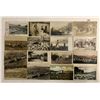 Image 1 : Animals- Sheep 35 Postcards