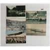 Image 3 : Animals- Sheep 35 Postcards