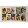 Image 1 : Novelty - Three D Eye Postcards 10