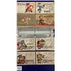 Image 9 : Postcards with Postmen Album 55+ Postcards