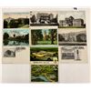 Image 4 : Iowa Approx. 375 Postcards