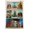 Image 4 : Iowa Sorted Approx. 500 Postcards