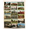 Image 2 : Iowa Sorted Approx. 500 Postcards
