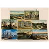 Image 3 : Iowa Sorted Approx. 500 Postcards