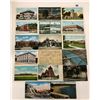 Image 2 : Iowa Sorted Approx. 450 Postcards