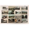 Image 2 : New Hampshire 160+ Postcards