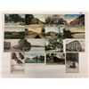 Image 3 : New Hampshire 160+ Postcards