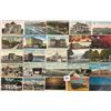 Image 1 : New Jersey Approx. 275