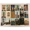 Image 2 : New York City 160+ Postcards