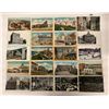 Image 3 : New York City 160+ Postcards