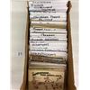 Image 4 : California Sorted Subject Postcards Approx. 300
