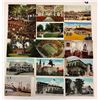Image 2 : Louisiana 110+ Postcards