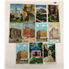 Image 3 : Louisiana 110+ Postcards