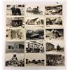 Image 1 : Real Photo Alaska Postcards 24 Cards
