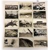 Image 1 : Real Photo Alaska 21 Postcards