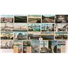 Image 2 : Provincetown - Cape Cod, Massachusetts Postcards 45