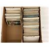 Image 4 : 2 Boxes of Sorted Virginia Postcards 800+