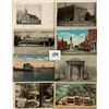 Image 1 : Virginia 35 Postcards
