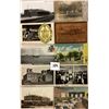 Image 2 : Virginia 35 Postcards