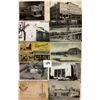 Image 3 : Virginia 35 Postcards