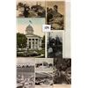 Image 4 : Virginia 35 Postcards