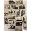 Image 1 : Real Photo Snap Shots of Northport, Long Island New York 18