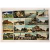 Image 1 : St. Petersburg, Florida 29 Postcards